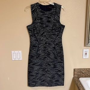 Rachel Roy women’s dress